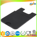 2016 nouveau 3m Dongguan pliable Silicone mobile support de téléphone portable